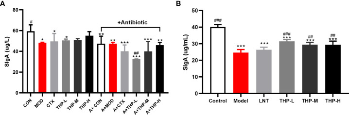 Figure 6