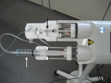 Fig. 1