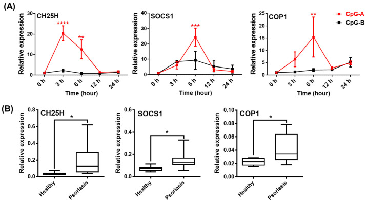 Figure 10