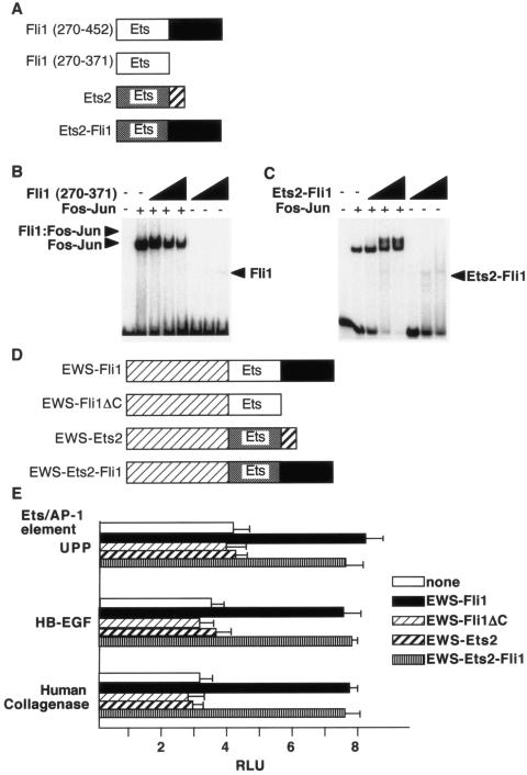 FIG. 7.