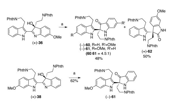 Scheme 10