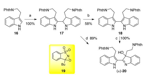 Scheme 2