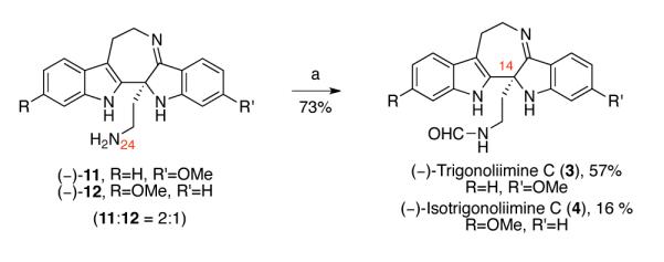 Scheme 16