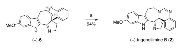 Scheme 9