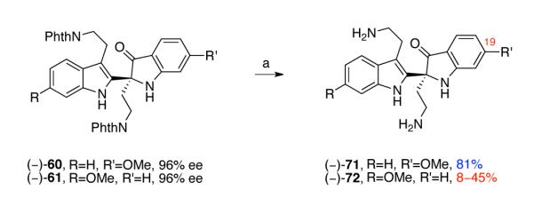 Scheme 14