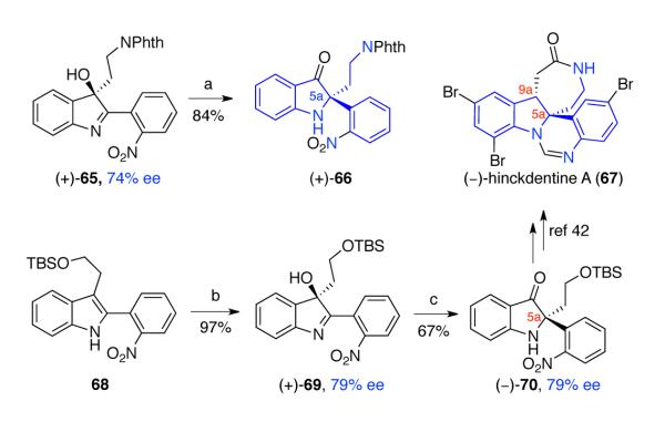 Scheme 13