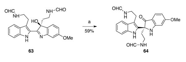 Scheme 11