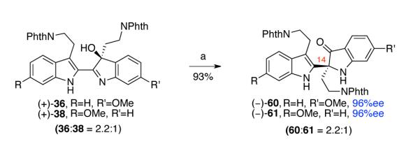 Scheme 12