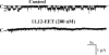 F<sc>igure</sc> 8.