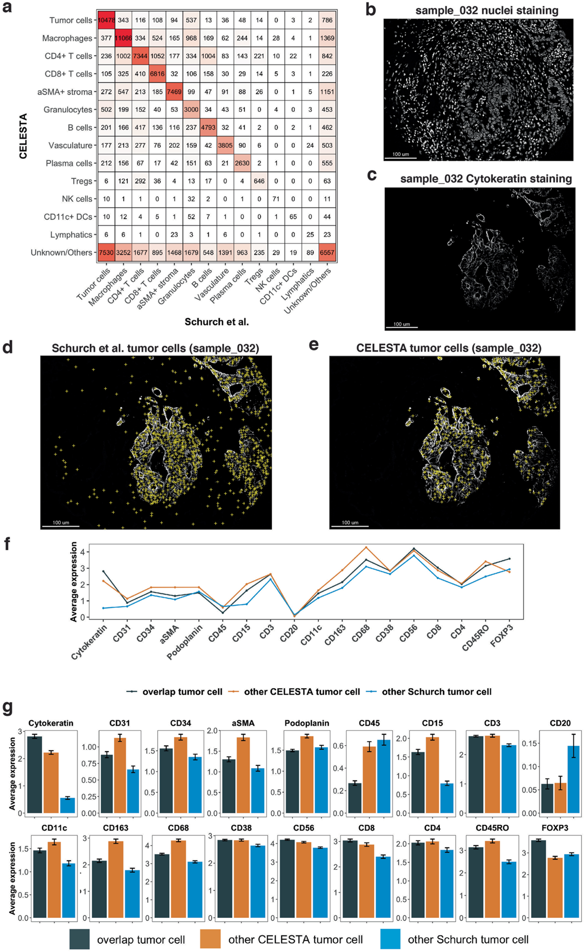 Extended Data Fig. 2 |