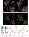 Fig. 4 |