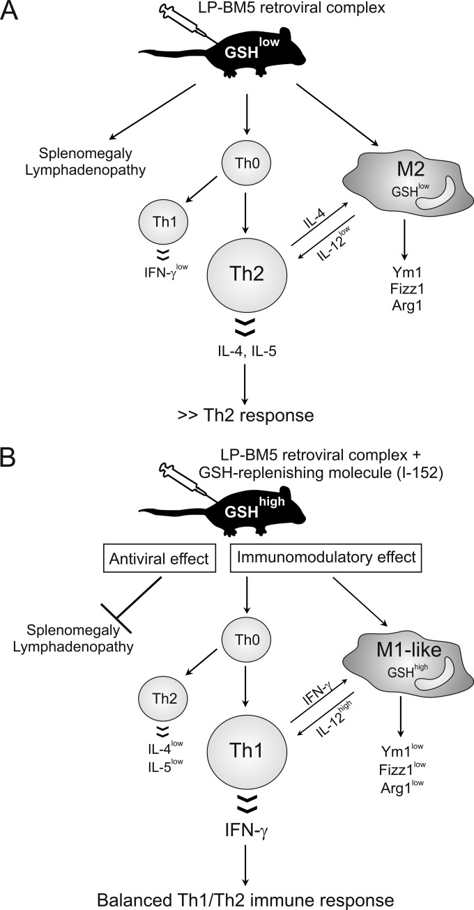 FIG 10