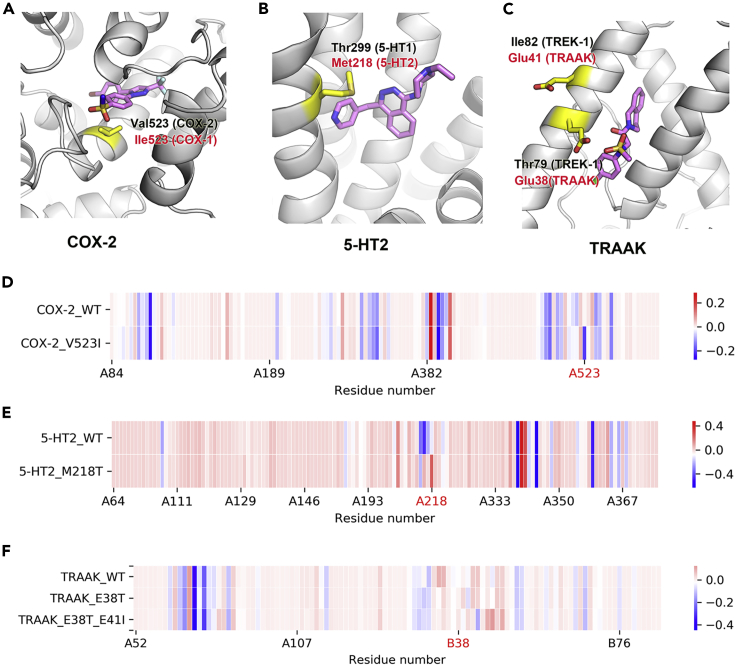 Figure 3