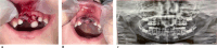 Fig. 9