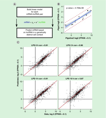 Figure 4. 