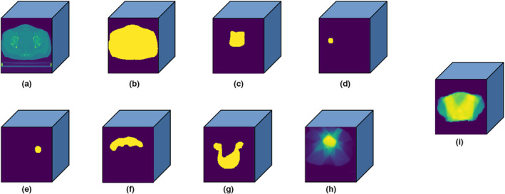 Fig. 1