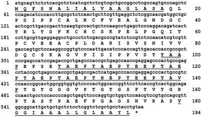 FIG. 9.