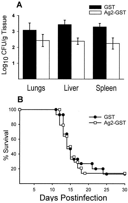 FIG. 10.