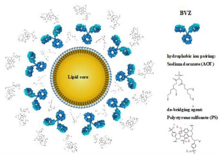 Figure 7