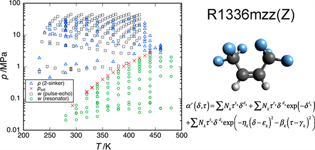 graphic file with name nihms-1642327-f0010.jpg
