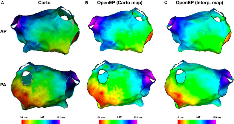 FIGURE 5