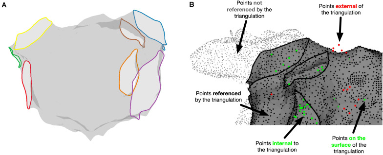 FIGURE 4