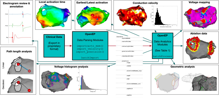 FIGURE 1