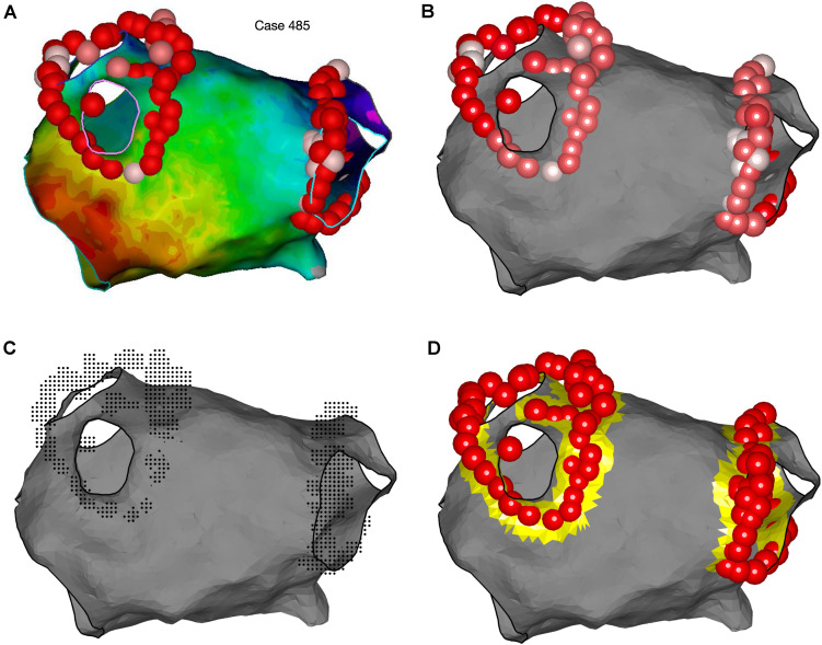 FIGURE 13