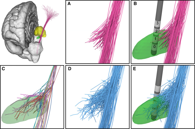 Figure 5.