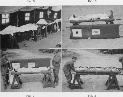 Fig. 5., Fig. 6., Fig. 7., Fig. 8.