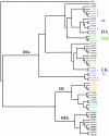 FIG. 1.