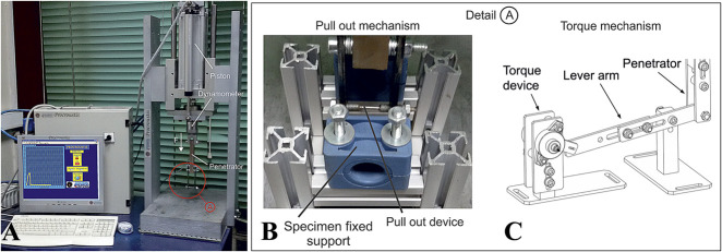 Fig. 3 A-C