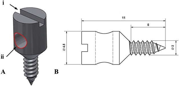 Fig. 1 A-B