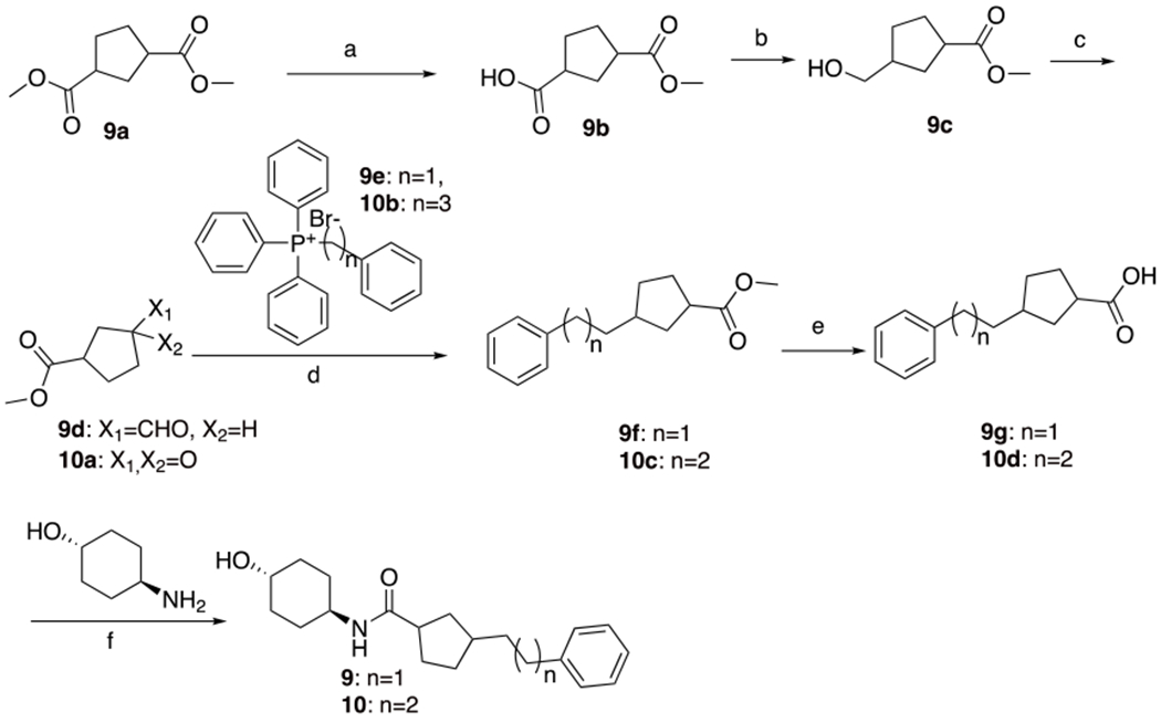 Scheme 4.