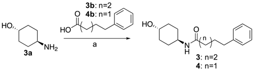 Scheme 1.