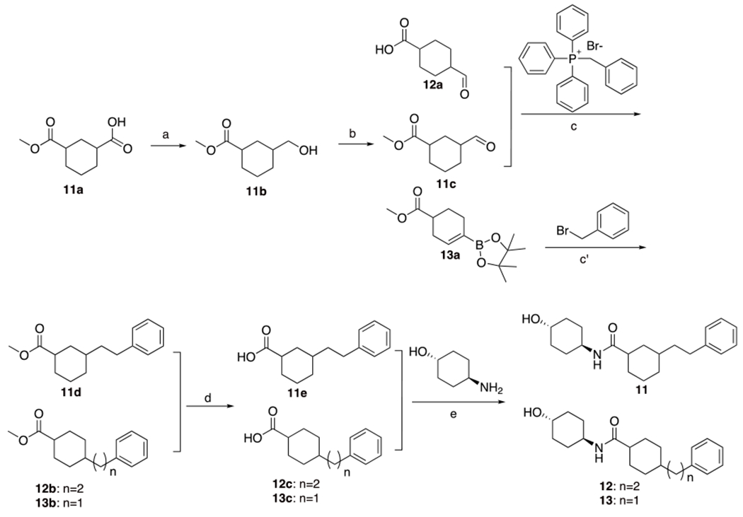 Scheme 5.