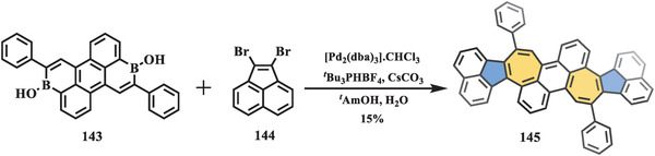 Scheme 23