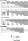 Figure 1—figure supplement 2.