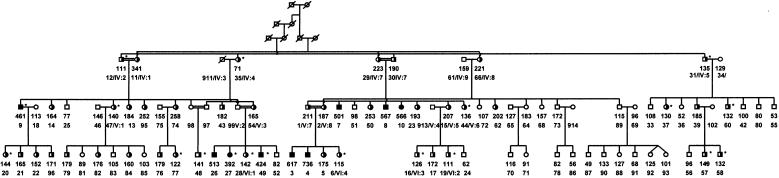 Figure  2