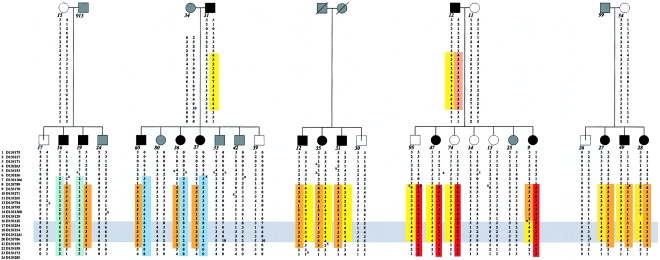 Figure  4