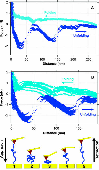 FIG. 4.