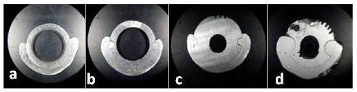 Figure 11