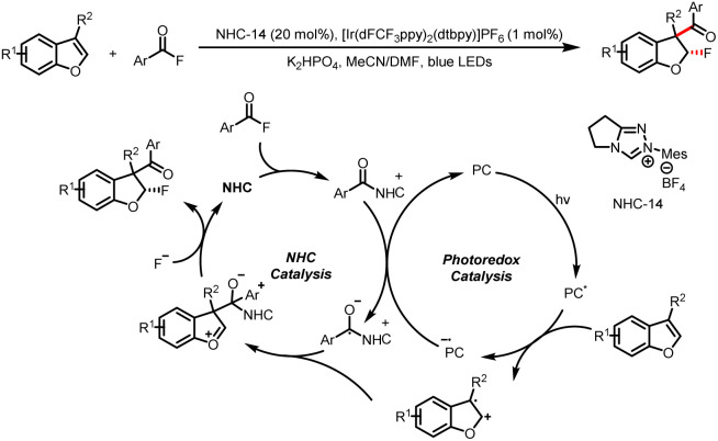 Scheme 35