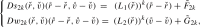graphic file with name 205_2022_1783_Equ249_HTML.gif