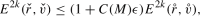 graphic file with name 205_2022_1783_Equ247_HTML.gif