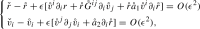 graphic file with name 205_2022_1783_Equ248_HTML.gif
