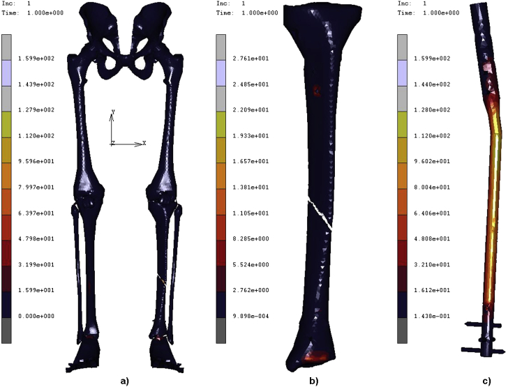 Fig. 3