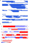 Figure 5—figure supplement 4.