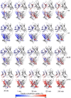 Figure 5—figure supplement 6.