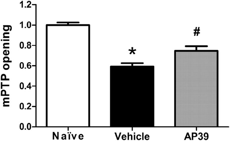 Fig. 4